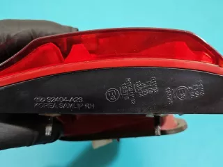 92404-A23 IMPRK1429323, Фонарь задний правый Kia Ceed 2 Арт e12580387, вид 3