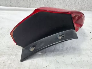 92401-A20 Фонарь задний левый Kia Ceed 2 Арт e12580373, вид 3
