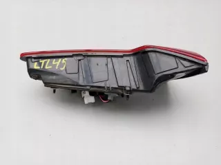 92403-J71 Фонарь задний левый Kia Ceed 3 Арт e12580363, вид 3