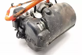 108819800L Компрессор кондиционера Tesla model 3 Арт e12580320, вид 2