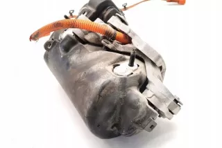 108819800L Компрессор кондиционера Tesla model 3 Арт e12580320, вид 5