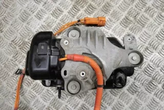 108819800L Компрессор кондиционера Tesla model 3 Арт e12580319, вид 2