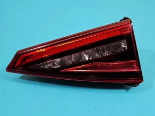 IMPRK1468832, 90078970 26540-5DF0A Фонарь задний правый Infiniti Q30 Арт e12580128, вид 3