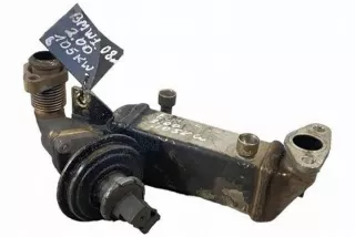 7805189 Радиатор EGR BMW 1 E81/E82/E87/E88 Арт e12580099, вид 1
