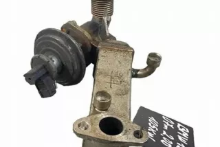 78051893 Радиатор EGR BMW 1 E81/E82/E87/E88 Арт e12580089, вид 3