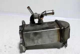 BTW059131511 Радиатор EGR Audi A6 C6 (S6,RS6) Арт e12579913, вид 1