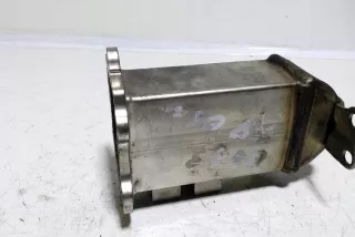 BTW059131511 Радиатор EGR Audi A6 C6 (S6,RS6) Арт e12579913, вид 2