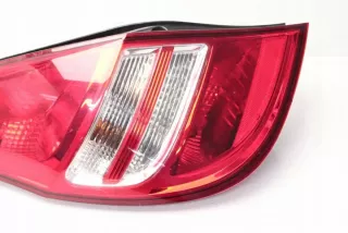 TBS12602 Фонарь задний левый Hyundai i30 FD Арт e12579880, вид 3