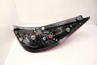 TBS12602 Фонарь задний левый Hyundai i30 FD Арт e12579880, вид 4