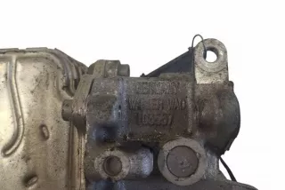 03G131513J Радиатор EGR Audi A4 B6 Арт e12579870, вид 2