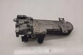 03G131513J Радиатор EGR Audi A4 B6 Арт e12579858, вид 2