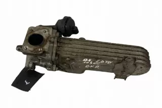 03G131513J Радиатор EGR Audi A4 B6 Арт e12579857, вид 7