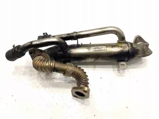 038131513S LORK-2033-18411 Радиатор EGR Audi A4 B7 Арт e12579838, вид 3