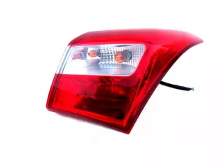 2011-2016 16502206123 Фонарь задний правый Hyundai i30 GD Арт e12579803, вид 1
