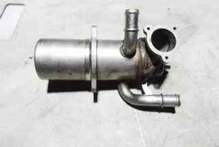 04L131512A Радиатор EGR Audi A4 B9 Арт e12579791, вид 2