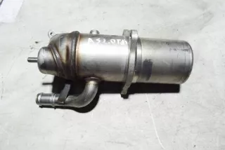 04L131512A Радиатор EGR Audi A4 B9 Арт e12579791, вид 4
