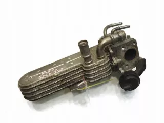 038131513AD 3210275 Радиатор EGR Audi A3 8P Арт e12579779, вид 1