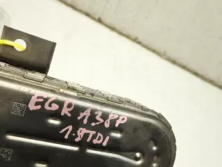 038131513AD 3210275 Радиатор EGR Audi A3 8P Арт e12579779, вид 2