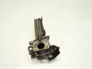 038131513AD 3210275 Радиатор EGR Audi A3 8P Арт e12579779, вид 3