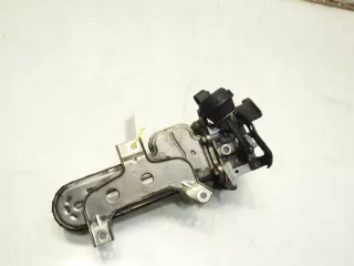 038131513AD 3210275 Радиатор EGR Audi A3 8P Арт e12579779, вид 4