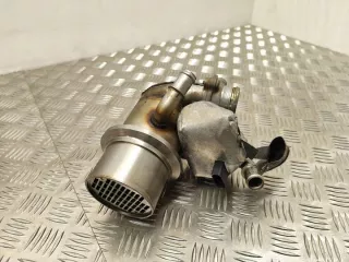 04L131512D Радиатор EGR Audi A3 8V Арт e12579769, вид 1