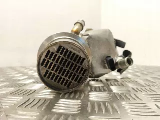 04L131512D Радиатор EGR Audi A3 8V Арт e12579769, вид 2