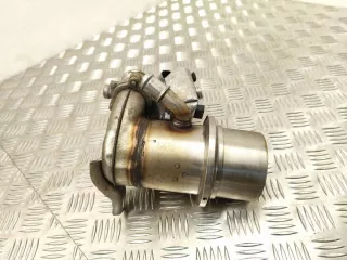 04L131512D Радиатор EGR Audi A3 8V Арт e12579769, вид 3