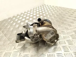 04L131512D Радиатор EGR Audi A3 8V Арт e12579769, вид 4