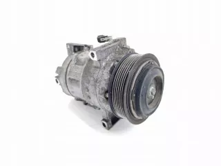 926004EB0A Компрессор кондиционера Renault Talisman 1 Арт e12579737, вид 2
