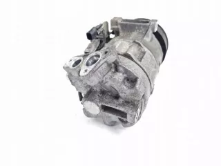 926004EB0A Компрессор кондиционера Renault Talisman 1 Арт e12579737, вид 4