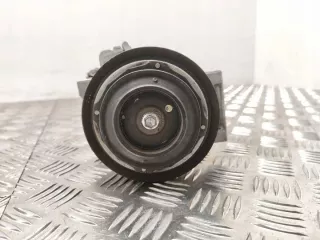 926004PB0A Компрессор кондиционера Renault Megane 4 Арт e12579653, вид 2