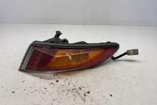 22016721 Фонарь задний правый Honda Civic 8 Арт e12579585, вид 1