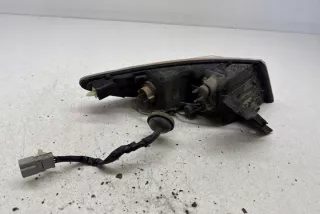 22016721 Фонарь задний правый Honda Civic 8 Арт e12579585, вид 2