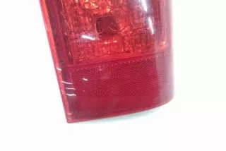 TK4591 Фонарь задний правый Ford Transit Custom Арт e12579458, вид 3