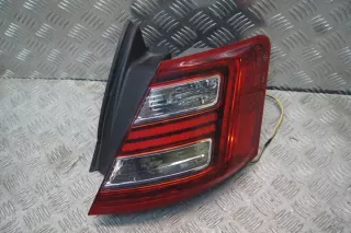  Фонарь задний правый Ford Taurus Арт e12579441