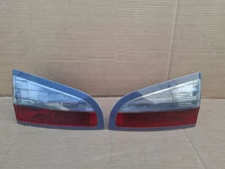 6M21-13A603-AK 6M21-13A602-AK Фонарь задний левый Ford S-Max 1 Арт e12579440, вид 1