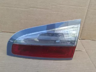 6M21-13A603-AK 6M21-13A602-AK Фонарь задний левый Ford S-Max 1 Арт e12579440, вид 2