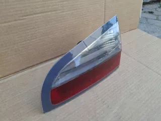 6M21-13A603-AK 6M21-13A602-AK Фонарь задний левый Ford S-Max 1 Арт e12579440, вид 3
