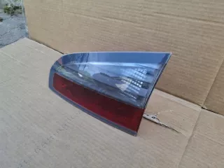 6M21-13A603-AK 6M21-13A602-AK Фонарь задний левый Ford S-Max 1 Арт e12579440, вид 4