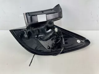 L1TB-13405-AG Фонарь задний левый Ford Puma 1 Арт e12579430, вид 3