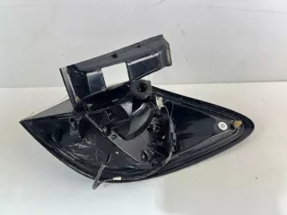 L1TB-13405-AG Фонарь задний левый Ford Puma 1 Арт e12579429, вид 3