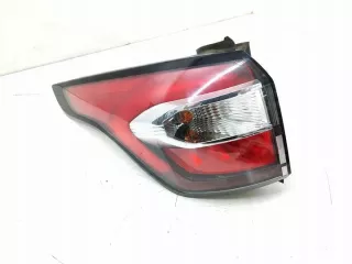GV4113405AD Фонарь задний левый Ford Kuga 2 Арт e12579356, вид 1