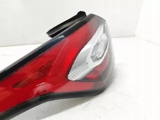 GV4113405AD Фонарь задний левый Ford Kuga 2 Арт e12579356, вид 3