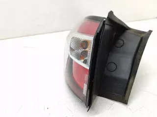 GV4113405AD Фонарь задний левый Ford Kuga 2 Арт e12579356, вид 4
