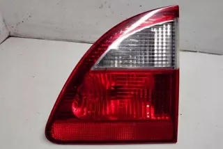 7M5945094B Фонарь задний левый Ford Galaxy 1 Арт e12579333, вид 2