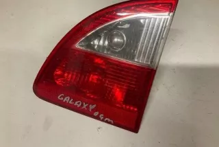 7M5945094C Фонарь задний правый Ford Galaxy 3 Арт e12579317, вид 2