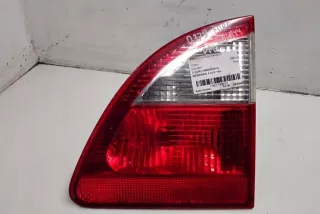 7M5945094B Фонарь задний правый Ford Galaxy 3 Арт e12579296, вид 1