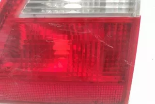 7M5945094B Фонарь задний правый Ford Galaxy 3 Арт e12579287, вид 3