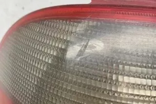 95VW13N004DA Фонарь задний левый Ford Galaxy 3 Арт e12579286, вид 1