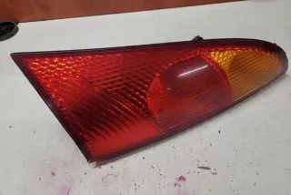 1M5113404A Фонарь задний правый Ford Focus 1 Арт e12579256, вид 2